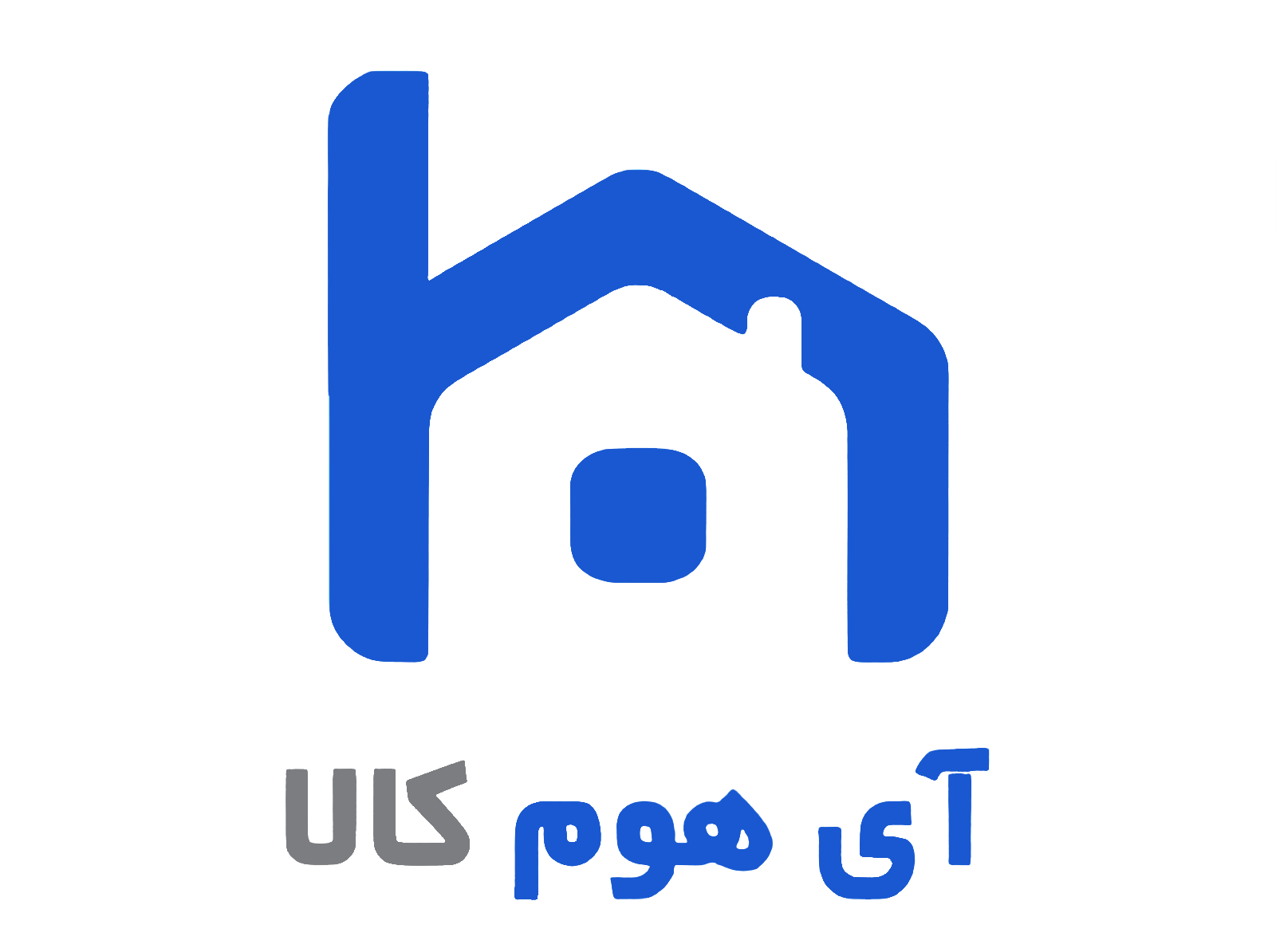 فروشگاه آی هوم کالا